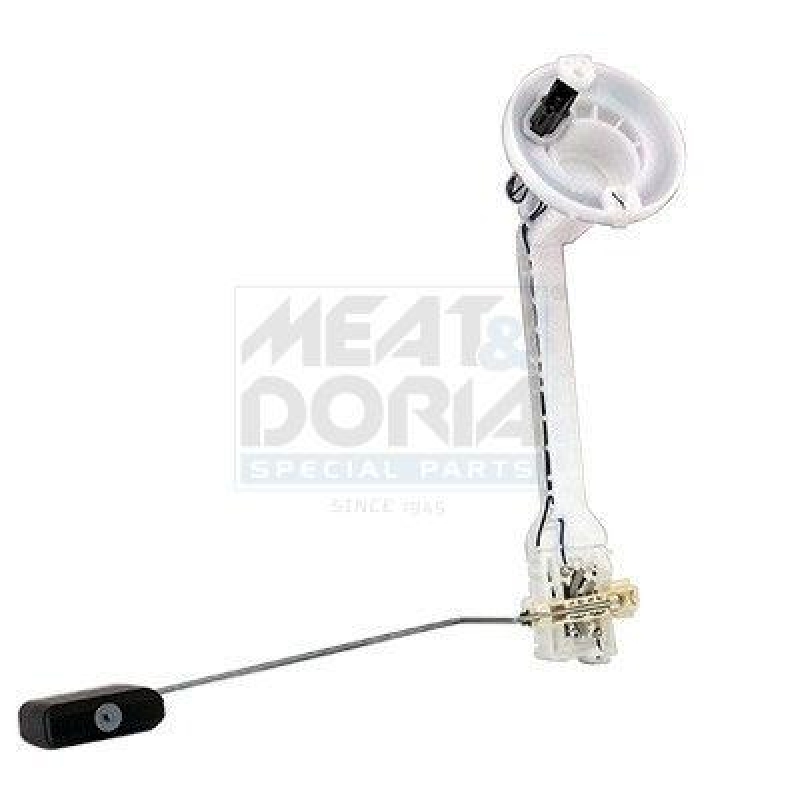MEAT & DORIA Sensor, Kraftstoffvorrat