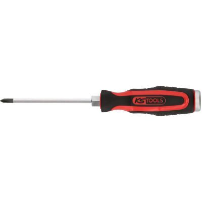 KS TOOLS Schraubendreher 1511106