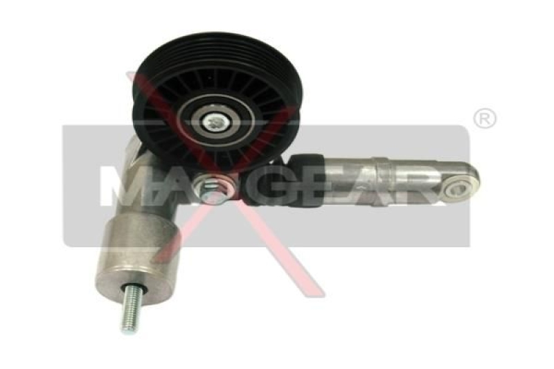 MAXGEAR Riemenspanner, Keilrippenriemen 54-0050