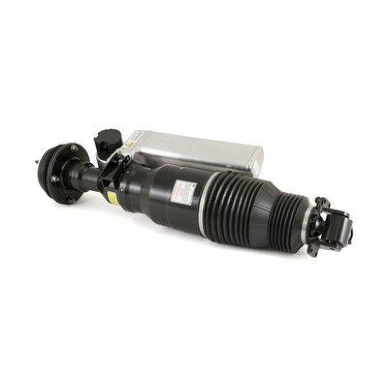 Arnott Air Spring Strut Original Arnott Product