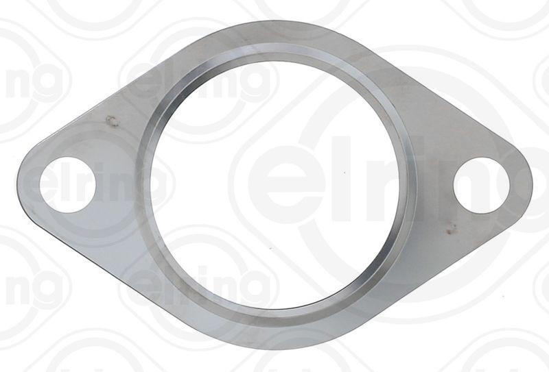 ELRING Gasket, exhaust pipe