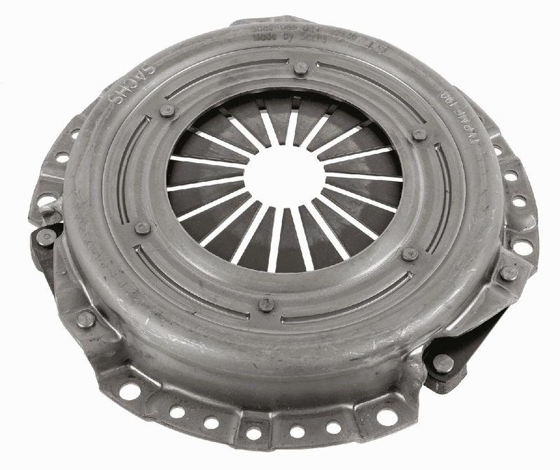 SACHS Kupplungsdruckplatte 3082 085 034