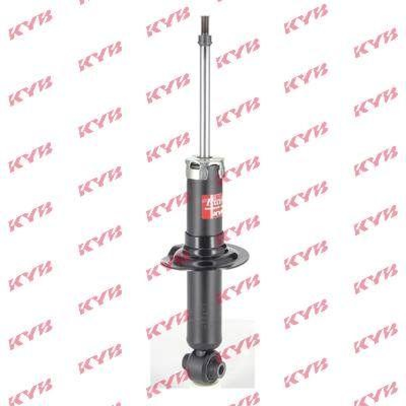 KYB Sto&szlig;d&auml;mpfer Excel-G 340043
