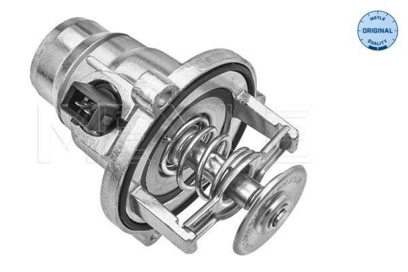 MEYLE Thermostat f&uuml;r K&uuml;hlmittel / K&uuml;hlerthermostat MEYLE-ORIGINAL: True to OE. 328 228 0016