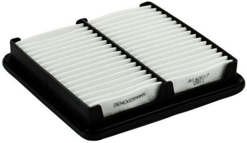 DENCKERMANN Luftfilter A140017
