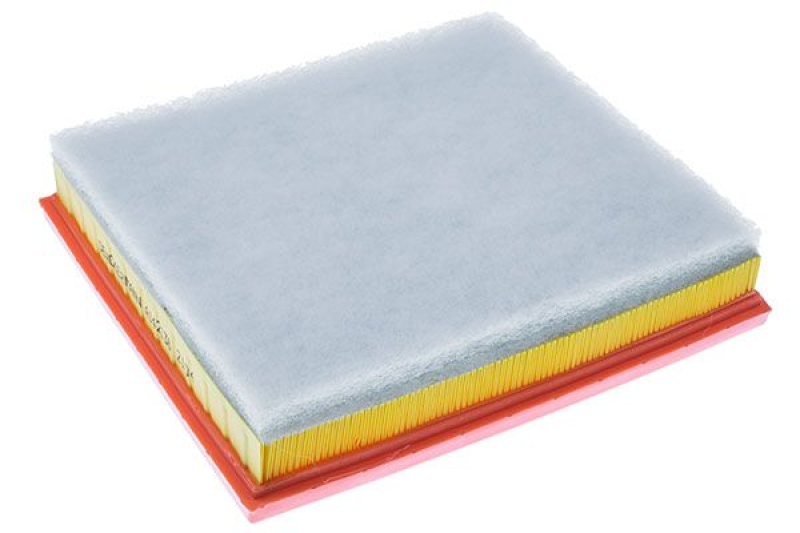 DENCKERMANN Luftfilter A142138