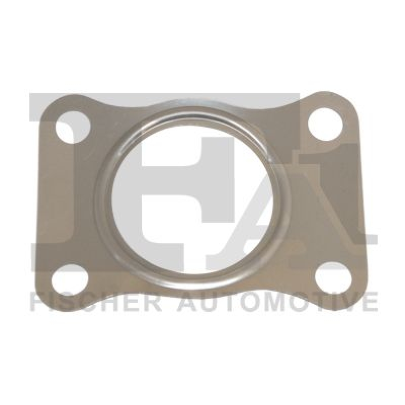 FA1 Gasket, exhaust manifold