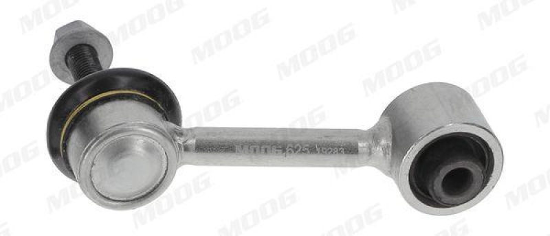 MOOG Stange/Strebe, Stabilisator