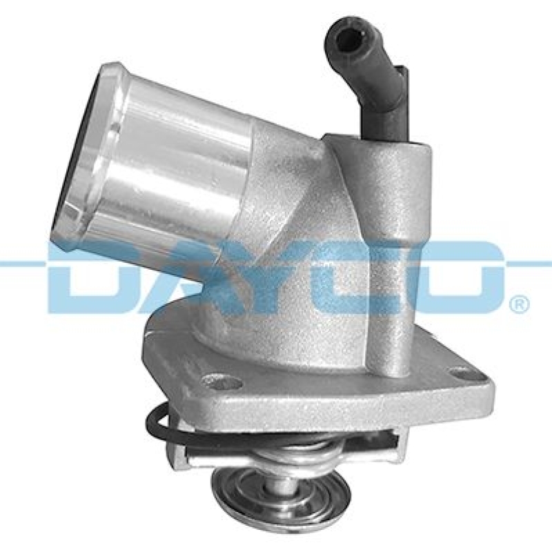 DAYCO Thermostat für Kühlmittel / Kühlerthermostat