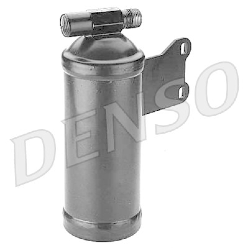 DENSO Dryer, air conditioning