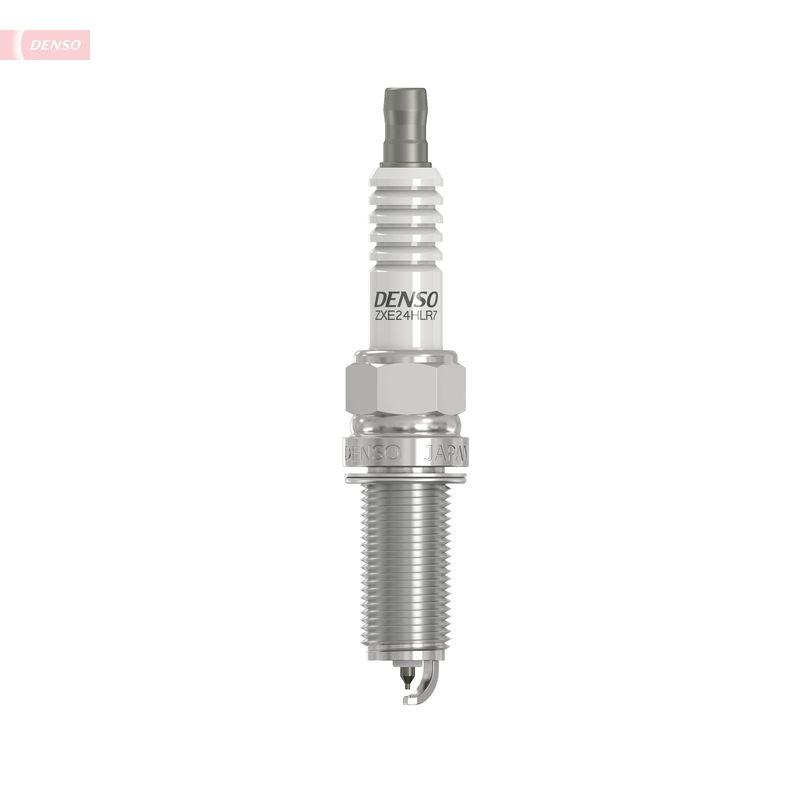 DENSO Zündkerze Iridium