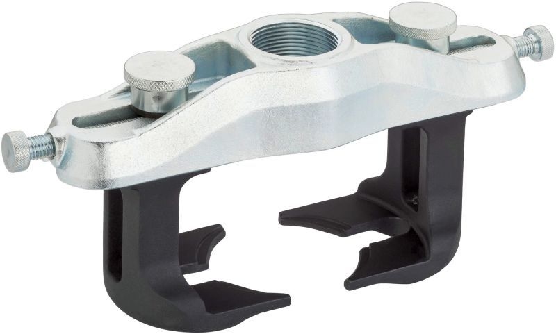 VIGOR Mounting Tool Set, wheel hub/wheel bearing