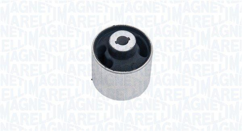 MAGNETI MARELLI Lagerung, Achskörper
