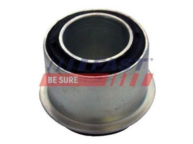 FAST Lagerung, Lenker FT18022