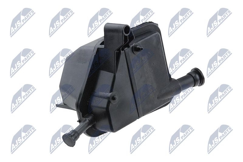 NTY Ausgleichsbehälter, Hydrauliköl (Servolenkung)