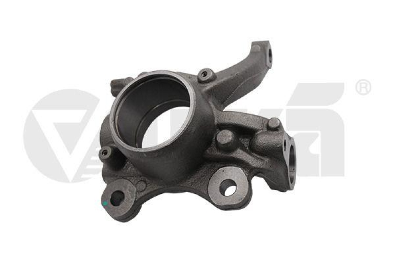 vika Steering Knuckle, wheel suspension