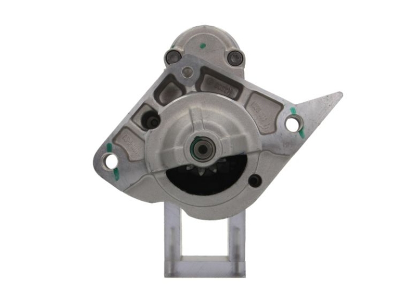 BV PSH Starter SEG New