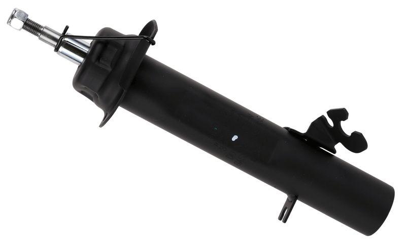 SACHS Sto&szlig;d&auml;mpfer