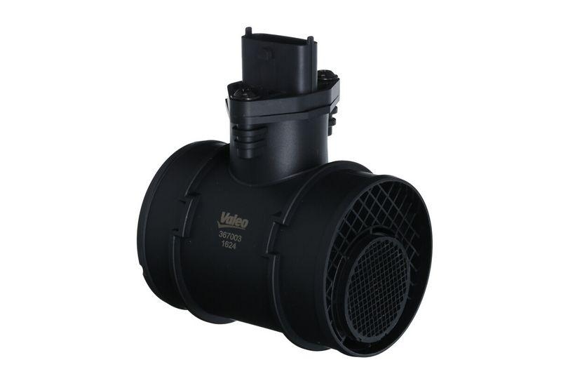 VALEO Luftmassenmesser 367003