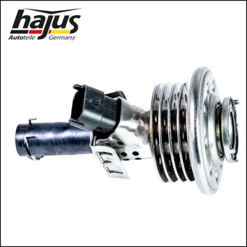 hajus Autoteile Dosiermodul, Harnstoffeinspritzung