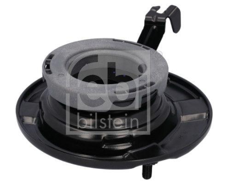 FEBI BILSTEIN Domlager Federbeinst&uuml;tzlager Federbeinlager 196985