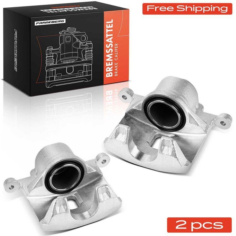 Frankberg Bremssattel