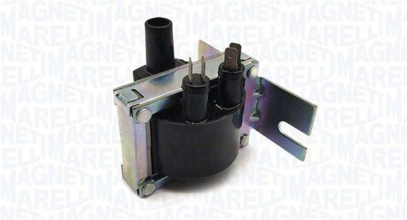 MAGNETI MARELLI Ignition Coil