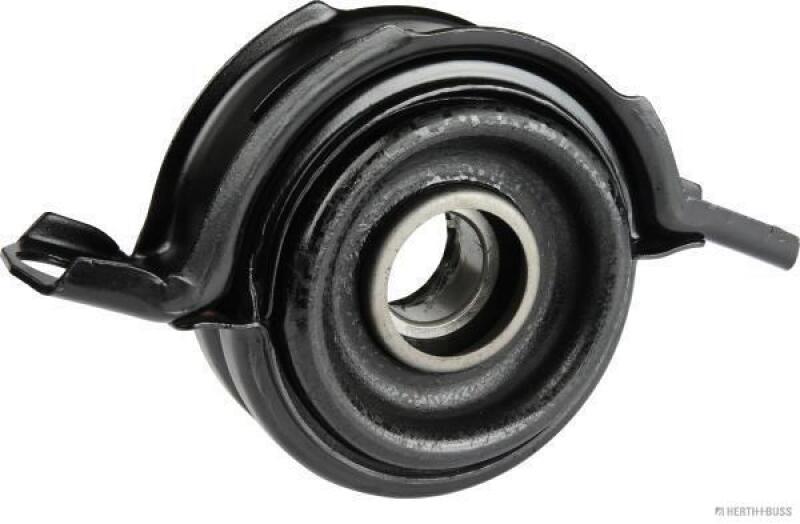 HERTH+BUSS JAKOPARTS Bearing, propshaft centre bearing