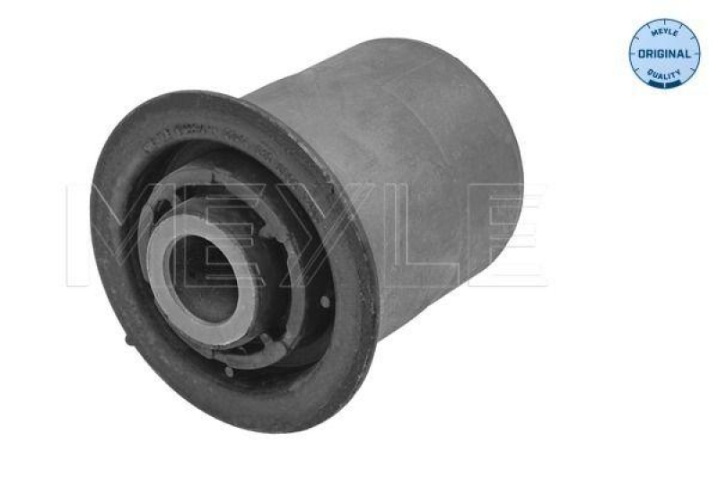 MEYLE Mounting, control/trailing arm MEYLE-ORIGINAL: True to OE.