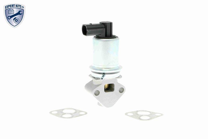 VEMO AGR-Ventil EXPERT KITS + V10-63-0078