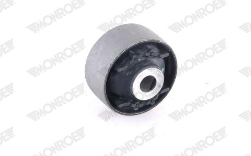 MONROE Control Arm-/Trailing Arm Bush