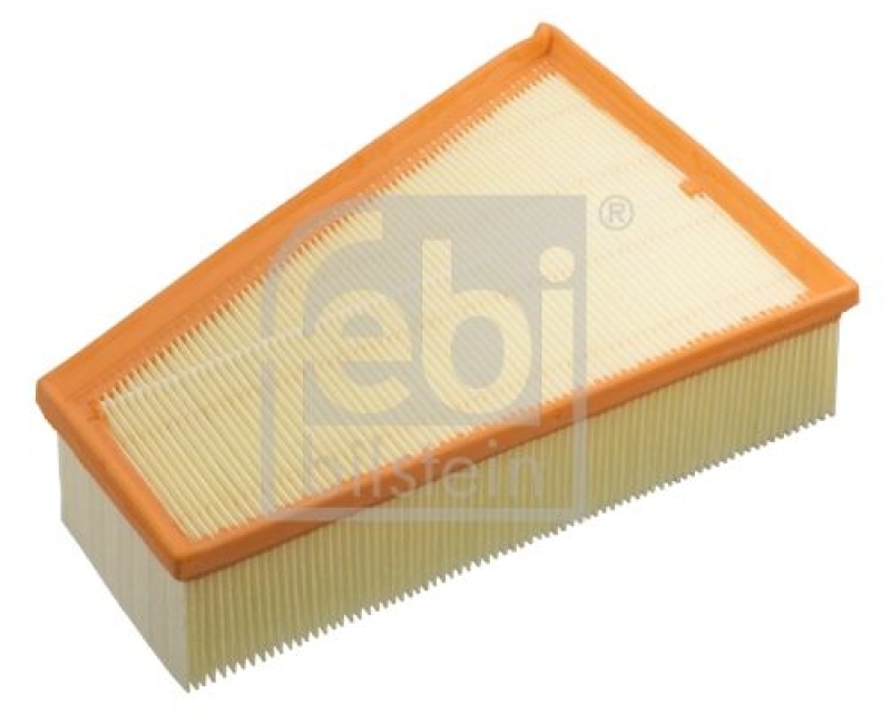 FEBI Filter Set + 5L Mannol Formula FR Motoröl passend für Ford WSS-M2C913 Volvo