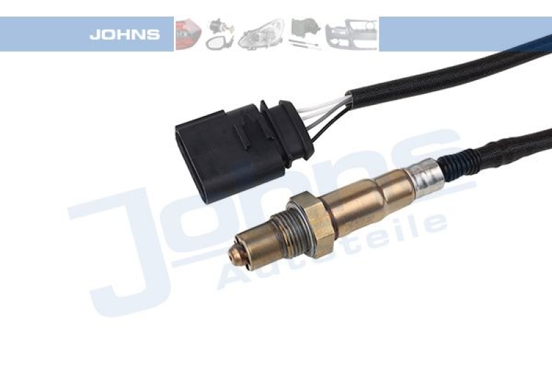 JOHNS Lambda Sensor