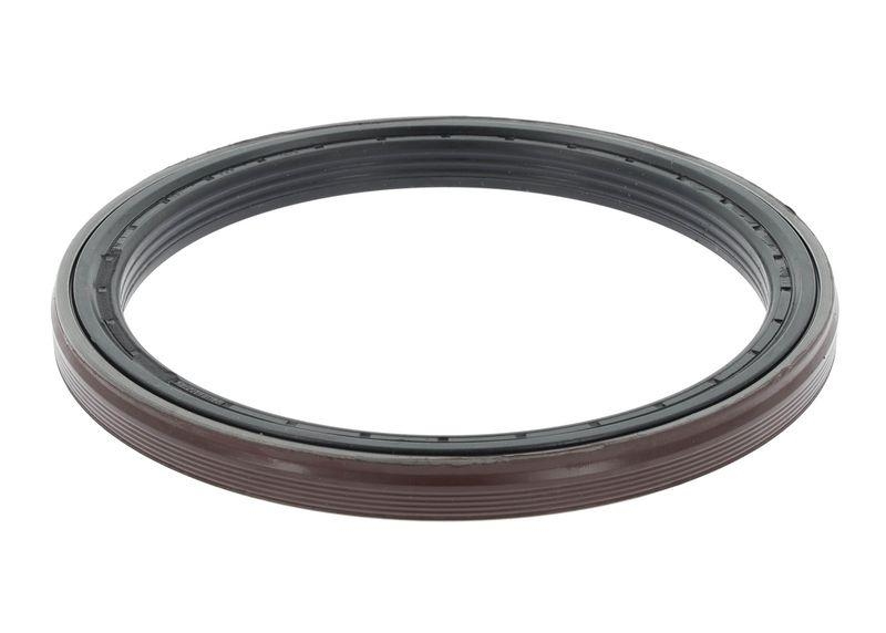 CORTECO Shaft Seal, wheel hub