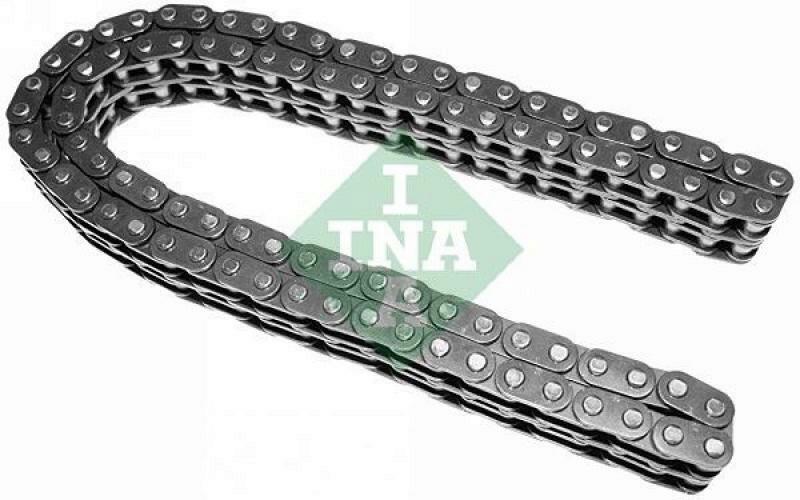 INA Timing Chain