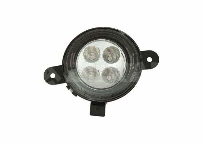 Daytime Running Light