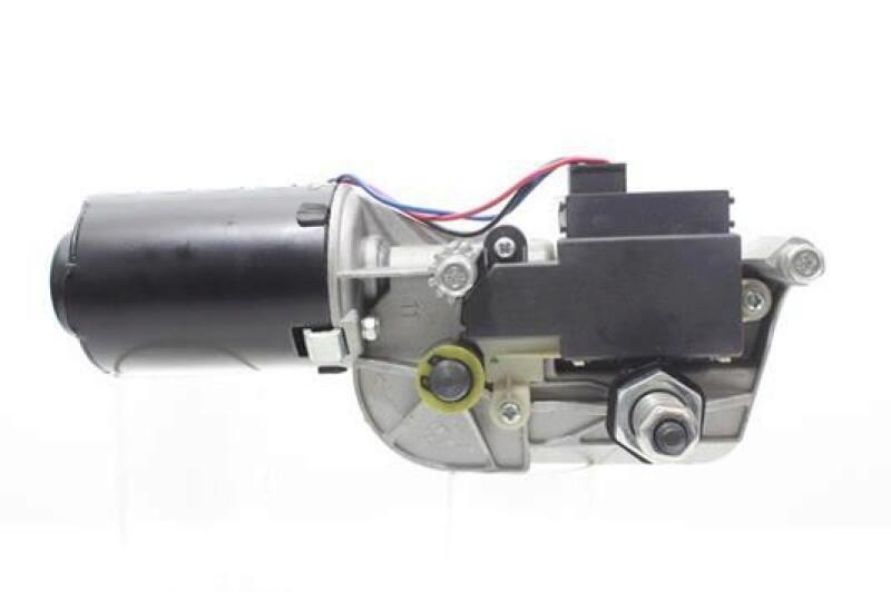 ALANKO Wiper Motor