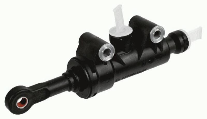 SACHS Master Cylinder, clutch