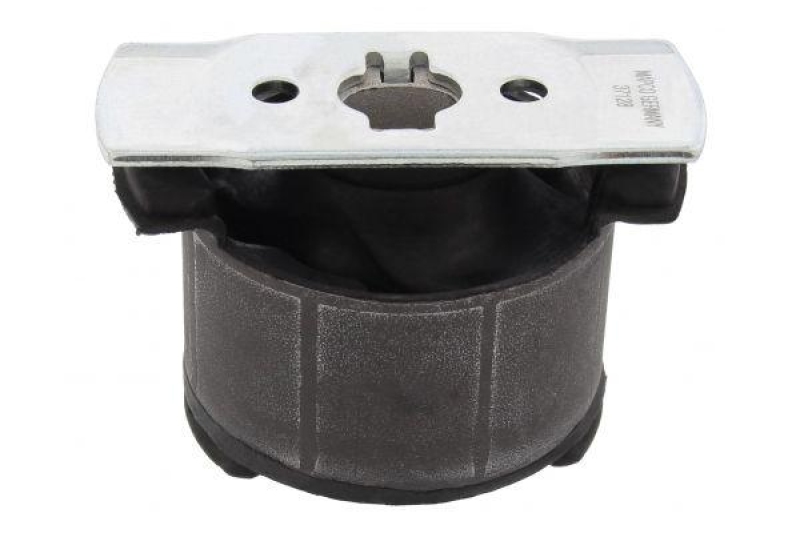 MAPCO Mounting, axle beam