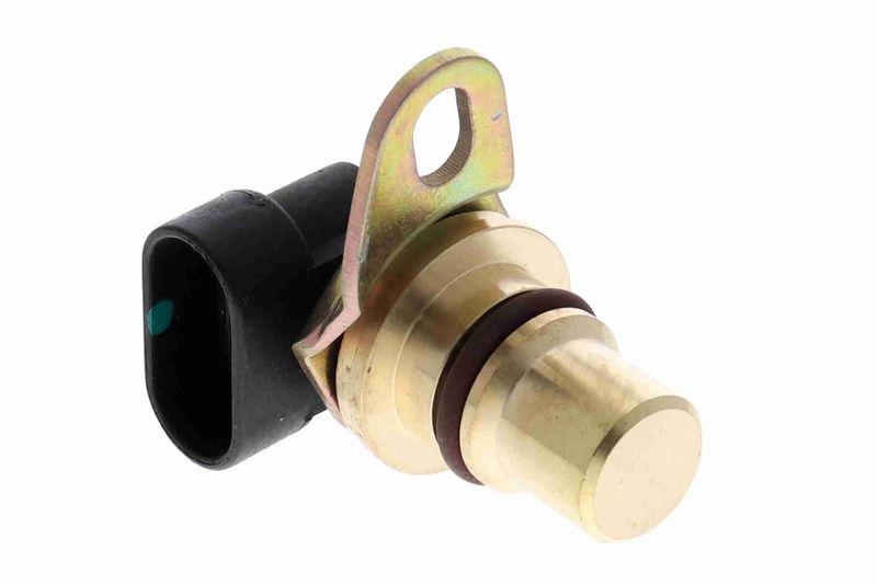 VEMO Sensor, Nockenwellenposition Original VEMO Qualit&auml;t V56-72-0017