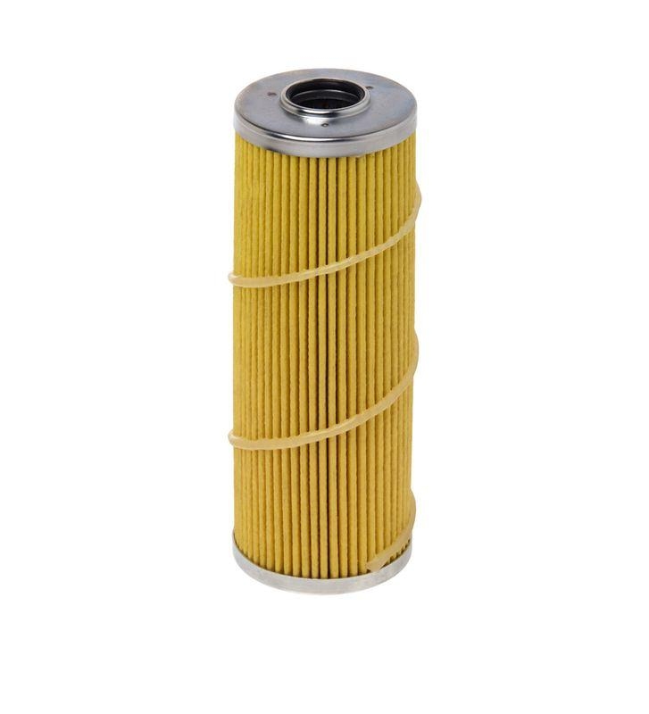 HENGST FILTER Filter, operating hydraulics