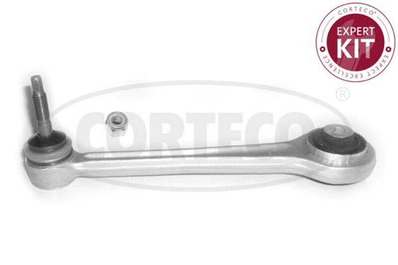 CORTECO Stange/Strebe, Stabilisator