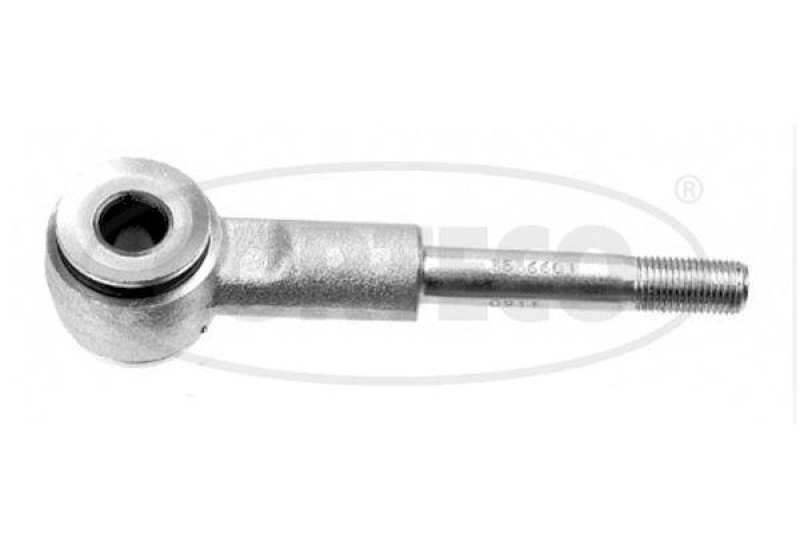 CORTECO Stange/Strebe, Stabilisator 49399961