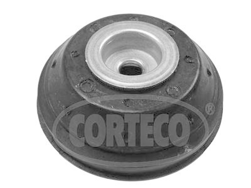 CORTECO Repair Kit, suspension strut