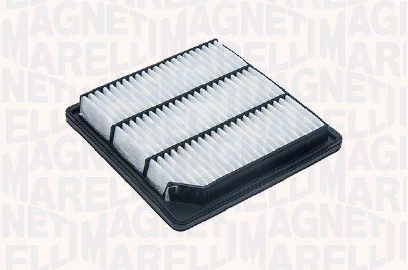 MAGNETI MARELLI Luftfilter 153071760646
