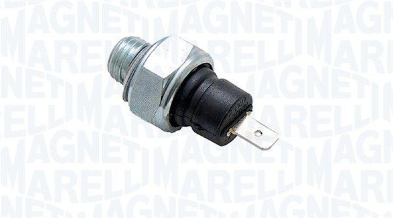 MAGNETI MARELLI Oil Pressure Switch