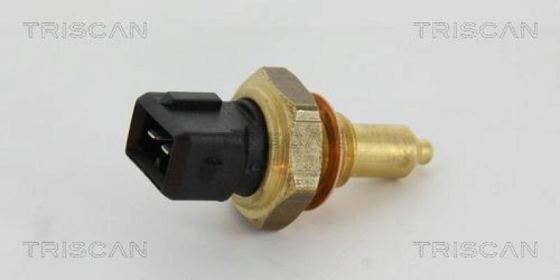 TRISCAN Sensor, coolant temperature