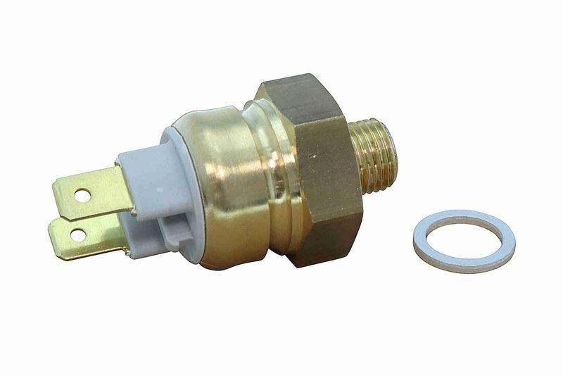 VEMO Temperaturschalter, K&uuml;hlerl&uuml;fter Original VEMO Qualit&auml;t V10-73-0487