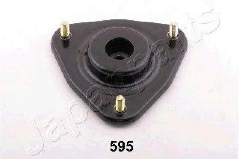 JAPANPARTS Top Strut Mounting