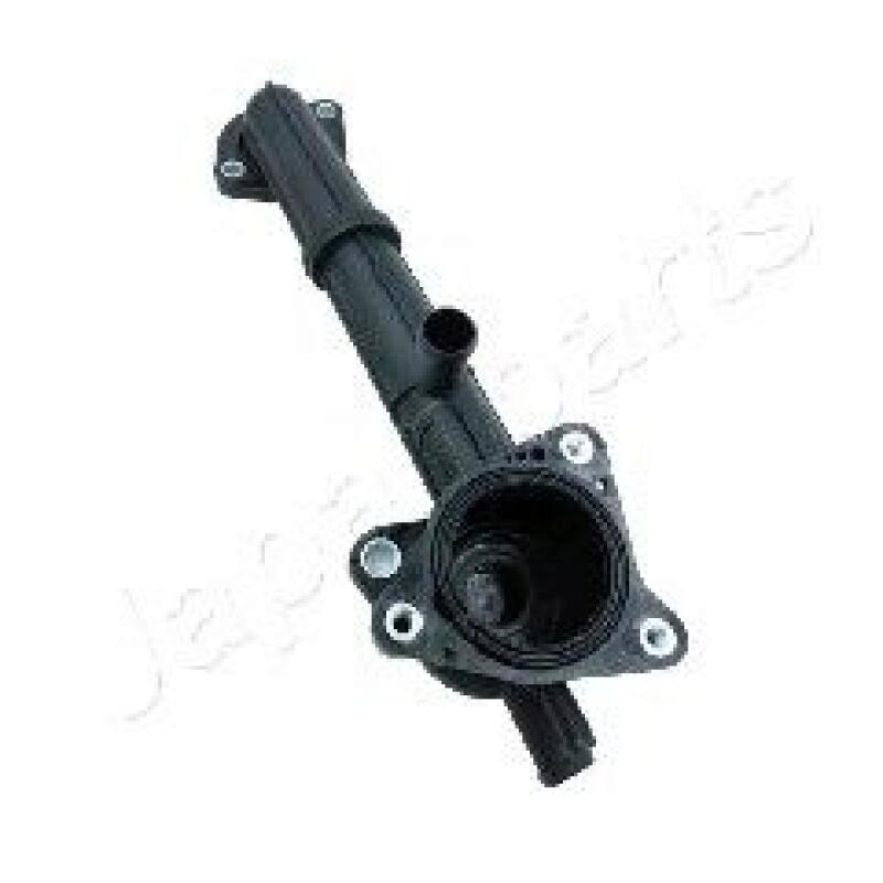 JAPANPARTS Thermostat, coolant